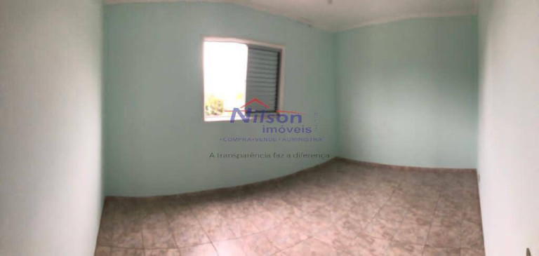 Imagem Apartamento com 2 Quartos à Venda, 55 m² em Guarulhos Imagem Apartamento com 2 Quartos à Venda, 55 m² em Guarulhos