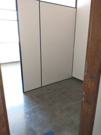 Imagem Imóvel Comercial para Alugar, 30 m² em Centro - Montes Claros Imagem Imóvel Comercial para Alugar, 30 m² em Centro - Montes Claros
