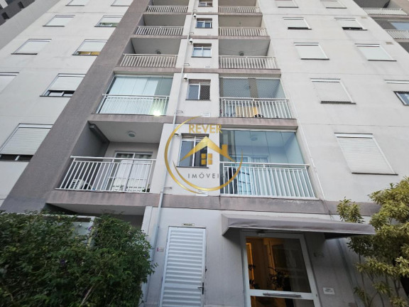 Imagem Apartamento à Venda,  em Taquaral - Campinas