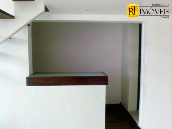 Imagem Loja à Venda, 34 m² em Centro - Cabo Frio Imagem Loja à Venda, 34 m² em Centro - Cabo Frio