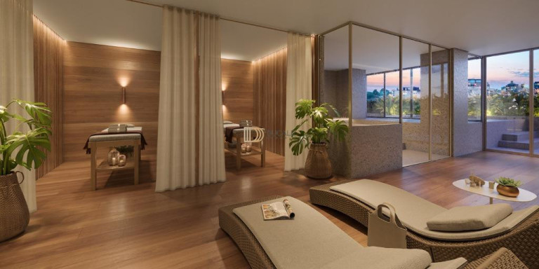 Imagem Apartamento com 4 Quartos à Venda, 154 m² em Praia Da Costa - Vila Velha Imagem Apartamento com 4 Quartos à Venda, 154 m² em Praia Da Costa - Vila Velha