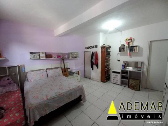 Imagem Casa com 3 Quartos à Venda, 125 m² em Vila Capela - São Paulo Imagem Casa com 3 Quartos à Venda, 125 m² em Vila Capela - São Paulo