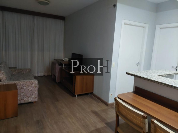 Imagem Kitnet com 1 Quarto à Venda, 38 m² em Santa Paula - São Caetano Do Sul