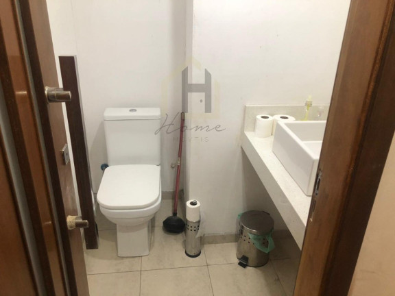Imagem Casa com 3 Quartos à Venda, 177 m² em Osvaldo Cruz - São Caetano Do Sul Imagem Casa com 3 Quartos à Venda, 177 m² em Osvaldo Cruz - São Caetano Do Sul