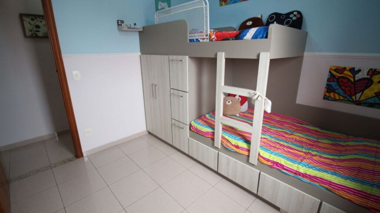 Imagem Imóvel com 2 Quartos à Venda, 121 m² em Santa Maria - São Caetano Do Sul Imagem Imóvel com 2 Quartos à Venda, 121 m² em Santa Maria - São Caetano Do Sul