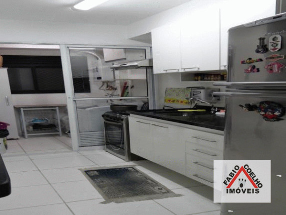 Imagem Apartamento à Venda, 177 m² em Bairro Inválido - Cidade Inexistente Imagem Apartamento à Venda, 177 m² em Bairro Inválido - Cidade Inexistente