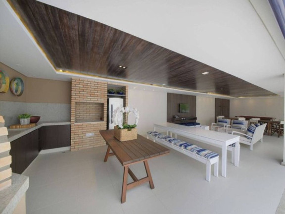Imagem Imóvel com 2 Quartos à Venda, 63 m² em Vila Mascote - São Paulo