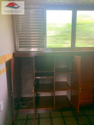 Imagem Apartamento com 2 Quartos à Venda, 60 m² em Parque Cecap - Guarulhos