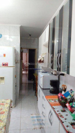 Imagem Casa com 2 Quartos à Venda, 260 m² em Vila Maria Tereza - Guarulhos Imagem Casa com 2 Quartos à Venda, 260 m² em Vila Maria Tereza - Guarulhos