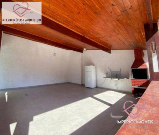 Imagem Apartamento com 2 Quartos à Venda, 47 m² em Martim De Sá - Caraguatatuba Imagem Apartamento com 2 Quartos à Venda, 47 m² em Martim De Sá - Caraguatatuba
