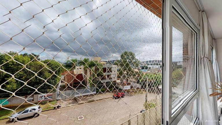 Imagem Apartamento com 3 Quartos à Venda, em Tristeza - Porto Alegre Imagem Apartamento com 3 Quartos à Venda, em Tristeza - Porto Alegre