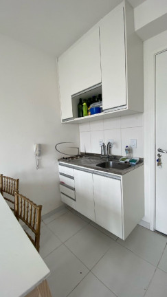 Imagem Imóvel com 1 Quarto à Venda, 32 m² em Brás - São Paulo Imagem Imóvel com 1 Quarto à Venda, 32 m² em Brás - São Paulo