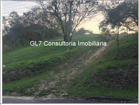 Imagem Terreno à Venda, 3.740 m² em Terras De Itaici - Indaiatuba Imagem Terreno à Venda, 3.740 m² em Terras De Itaici - Indaiatuba