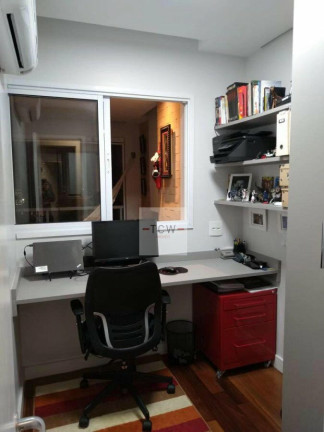 Imagem Apartamento com 3 Quartos à Venda, 141 m² em Aclimação - São Paulo Imagem Apartamento com 3 Quartos à Venda, 141 m² em Aclimação - São Paulo