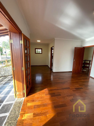 Imagem Casa com 4 Quartos à Venda, 311 m² em Solar De Itamaracá - Indaiatuba Imagem Casa com 4 Quartos à Venda, 311 m² em Solar De Itamaracá - Indaiatuba