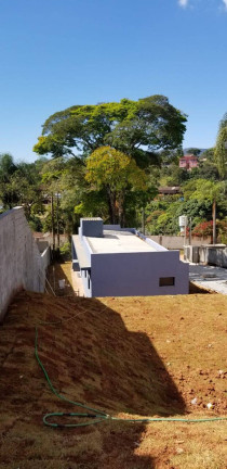 Imagem Casa com 2 Quartos à Venda, 288 m² em Jardim Estância Brasil - Atibaia Imagem Casa com 2 Quartos à Venda, 288 m² em Jardim Estância Brasil - Atibaia