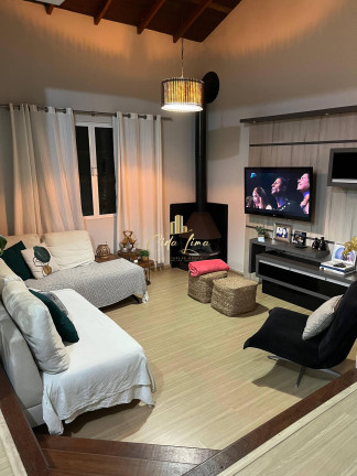 Imagem Casa com 4 Quartos à Venda, 160 m² em Potecas - São José