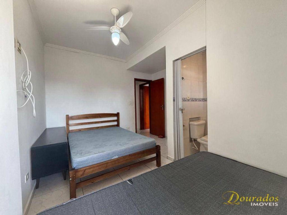 Imagem Apartamento com 2 Quartos à Venda, 62 m² em Vila Guilhermina - Praia Grande Imagem Apartamento com 2 Quartos à Venda, 62 m² em Vila Guilhermina - Praia Grande