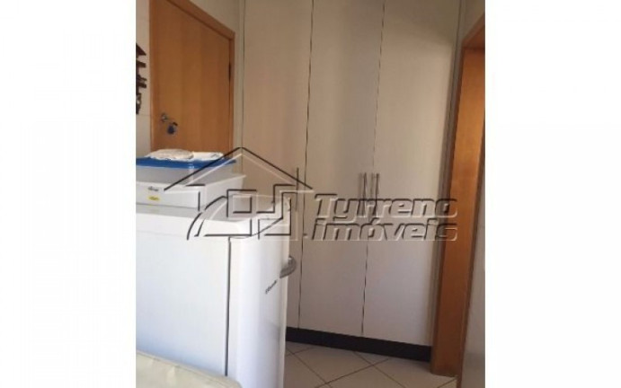 Imagem Apartamento com 3 Quartos à Venda, 150 m² em Jardim Aquarius - São José Dos Campos Imagem Apartamento com 3 Quartos à Venda, 150 m² em Jardim Aquarius - São José Dos Campos