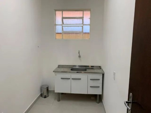 Imagem Casa com 1 Quarto para Alugar, 157 m² em Jardim Satélite - São José Dos Campos Imagem Casa com 1 Quarto para Alugar, 157 m² em Jardim Satélite - São José Dos Campos