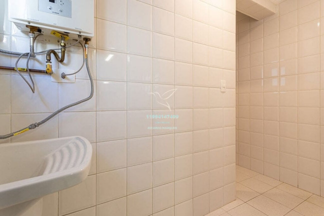 Imagem Apartamento com 3 Quartos à Venda, 125 m² em Jardim Paulista - São Paulo Imagem Apartamento com 3 Quartos à Venda, 125 m² em Jardim Paulista - São Paulo