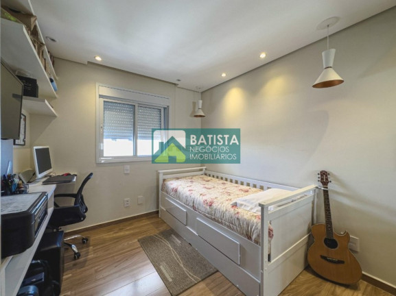 Imagem Apartamento com 2 Quartos à Venda, 68 m² em Vila Apiaí - Santo André Imagem Apartamento com 2 Quartos à Venda, 68 m² em Vila Apiaí - Santo André