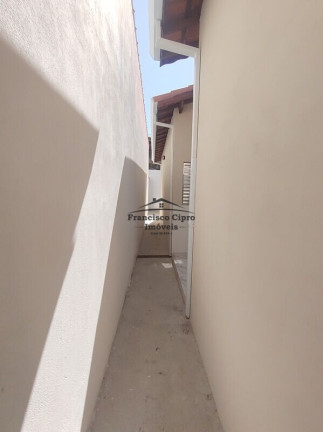 Imagem Casa com 2 Quartos à Venda, 60 m² em Itaguaçu - Aparecida Imagem Casa com 2 Quartos à Venda, 60 m² em Itaguaçu - Aparecida