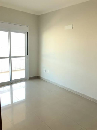 Imagem Apartamento com 3 Quartos à Venda, 119 m² em Aviação - Praia Grande Imagem Apartamento com 3 Quartos à Venda, 119 m² em Aviação - Praia Grande
