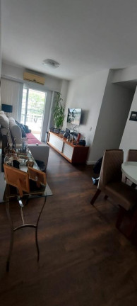 Imagem Apartamento com 3 Quartos à Venda, 77 m² em Taquara - Rio De Janeiro Imagem Apartamento com 3 Quartos à Venda, 77 m² em Taquara - Rio De Janeiro