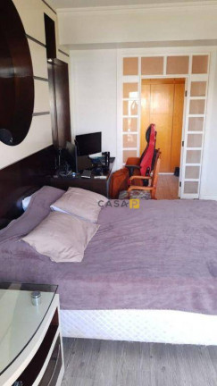 Imagem Apartamento com 3 Quartos à Venda, 170 m² em Vila Frezzarin - Americana Imagem Apartamento com 3 Quartos à Venda, 170 m² em Vila Frezzarin - Americana