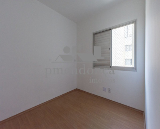 Imagem Apartamento com 3 Quartos à Venda, 73 m² em Vila Pompéia - São Paulo Imagem Apartamento com 3 Quartos à Venda, 73 m² em Vila Pompéia - São Paulo