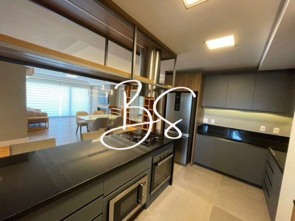 Imagem Apartamento com 2 Quartos à Venda, 100 m² em Centro - Gramado Imagem Apartamento com 2 Quartos à Venda, 100 m² em Centro - Gramado