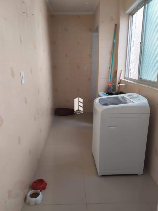 Imagem Apartamento com 3 Quartos à Venda, 170 m² em Nossa Senhora De Fátima - Santa Maria Imagem Apartamento com 3 Quartos à Venda, 170 m² em Nossa Senhora De Fátima - Santa Maria