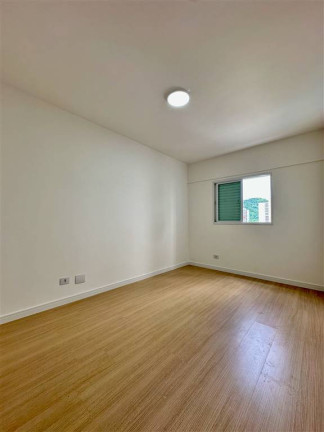 Imagem Apartamento com 1 Quarto à Venda, 40 m² em Forte - Praia Grande Imagem Apartamento com 1 Quarto à Venda, 40 m² em Forte - Praia Grande