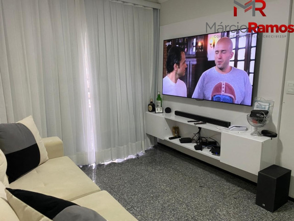Imagem Imóvel com 1 Quarto à Venda, 57 m² em Meireles - Fortaleza
