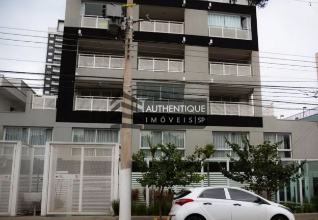 Imagem Imóvel com 1 Quarto à Venda, 35 m² em Campo Belo - São Paulo Imagem Imóvel com 1 Quarto à Venda, 35 m² em Campo Belo - São Paulo