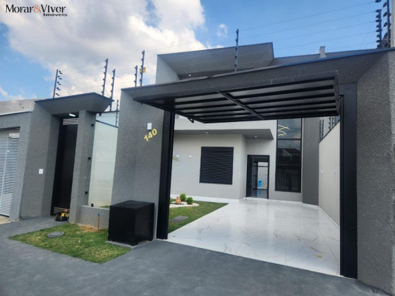 Imagem Apartamento à Venda,  em Abranches