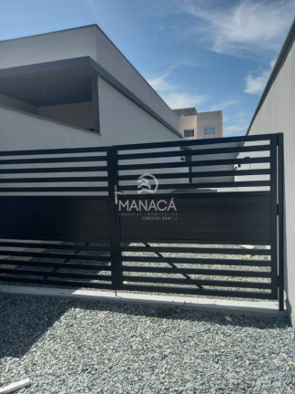 Imagem Casa com 2 Quartos à Venda, 57 m² em Quinta Dos Açorianos - Barra Velha Imagem Casa com 2 Quartos à Venda, 57 m² em Quinta Dos Açorianos - Barra Velha