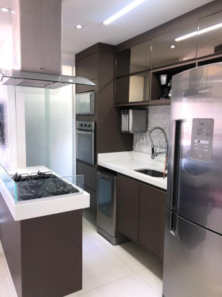 Imagem Imóvel com 2 Quartos à Venda, 68 m² em Ipiranga - São Paulo Imagem Imóvel com 2 Quartos à Venda, 68 m² em Ipiranga - São Paulo