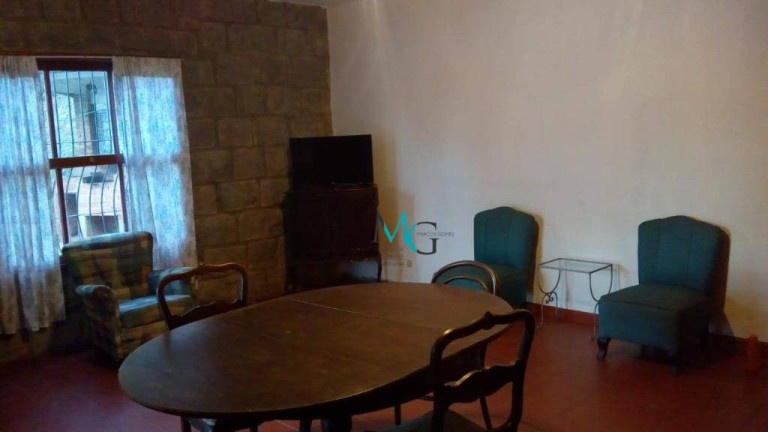Imagem Casa com 4 Quartos à Venda, 150 m² em Marina - Mangaratiba Imagem Casa com 4 Quartos à Venda, 150 m² em Marina - Mangaratiba