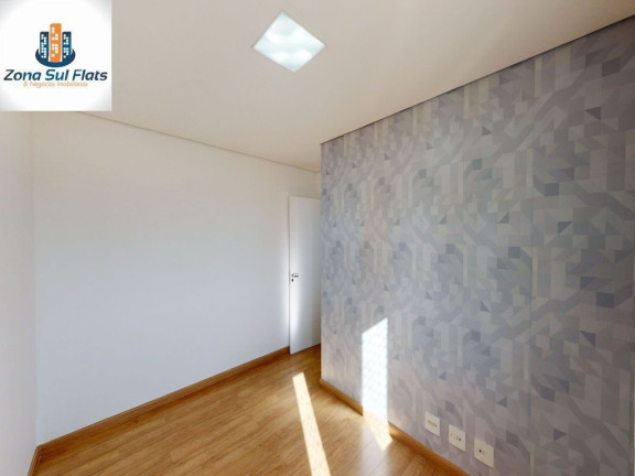 Imagem Imóvel com 3 Quartos à Venda, 196 m² em Vila Santo Estéfano - São Paulo Imagem Imóvel com 3 Quartos à Venda, 196 m² em Vila Santo Estéfano - São Paulo