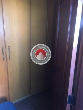 Imagem Apartamento com 3 Quartos à Venda, 240 m² em Centro - Nova Iguaçu Imagem Apartamento com 3 Quartos à Venda, 240 m² em Centro - Nova Iguaçu
