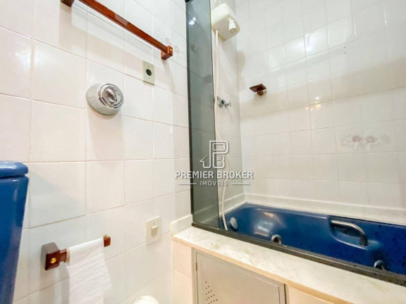Imagem Casa com 4 Quartos à Venda, 114 m² em Alto - Teresópolis