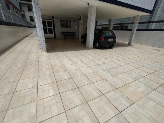 Imagem Apartamento com 2 Quartos à Venda, 58 m² em Canto Do Forte - Praia Grande Imagem Apartamento com 2 Quartos à Venda, 58 m² em Canto Do Forte - Praia Grande