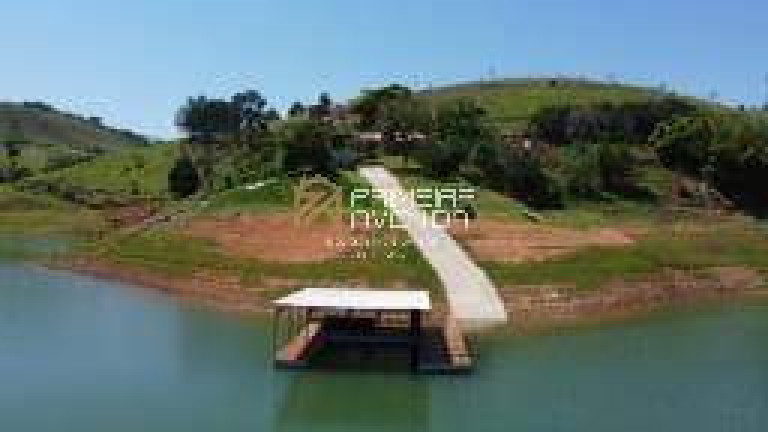 Imagem Chácara à Venda, 1.500 m² em Vila Zizinha - São José Dos Campos Imagem Chácara à Venda, 1.500 m² em Vila Zizinha - São José Dos Campos