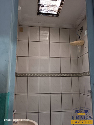 Imagem Casa com 3 Quartos à Venda, 140 m² em Sorocaba Imagem Casa com 3 Quartos à Venda, 140 m² em Sorocaba
