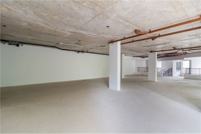 Imagem Imóvel Comercial à Venda, 358 m² em Moema - São Paulo Imagem Imóvel Comercial à Venda, 358 m² em Moema - São Paulo