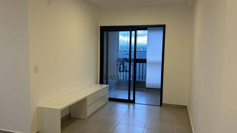 Apartamento com 2 Quartos para Alugar, 76 m² em Alto Da Boa Vista - Sorocaba