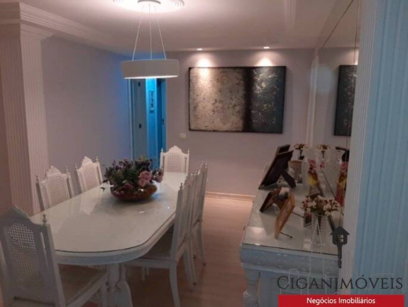 Imagem Apartamento com 3 Quartos à Venda, 150 m² em Jacarepaguá - Rio De Janeiro Imagem Apartamento com 3 Quartos à Venda, 150 m² em Jacarepaguá - Rio De Janeiro