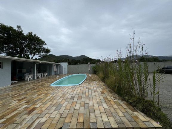 Imagem Apartamento com 2 Quartos à Venda, 55 m² em Itaguá /barra Da Lagoa - Ubatuba Imagem Apartamento com 2 Quartos à Venda, 55 m² em Itaguá /barra Da Lagoa - Ubatuba